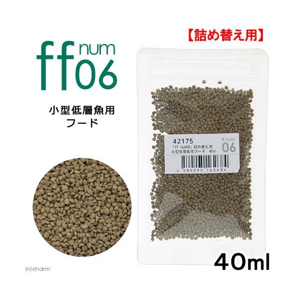 lߑւp@^wpt[h@u@OUv@SO@@@@@RhX@a@GT