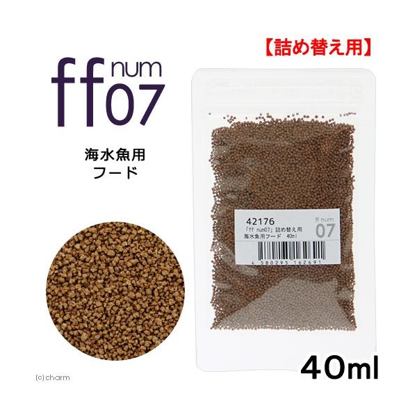 lߑւp@Cpt[h@u@OVv@SOkiQOj@aPDR@@@@