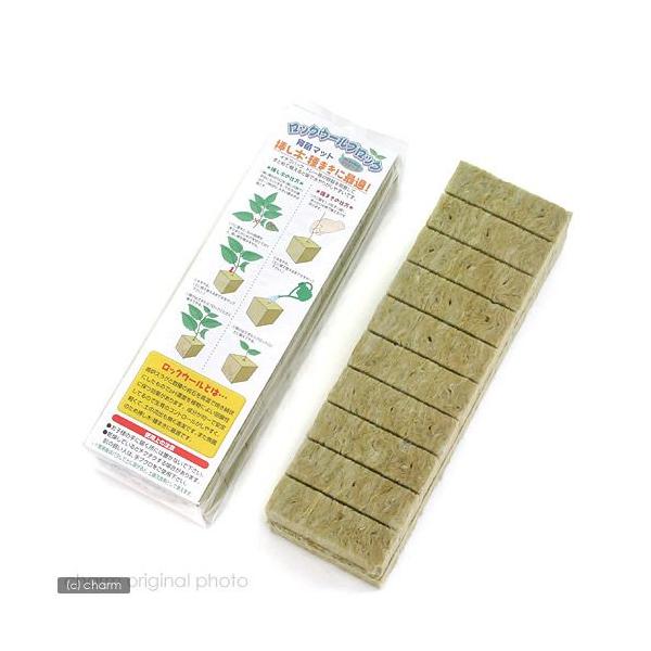 メーカー：大和プラスチック data_tn_sei　ガーデニング　園芸用品　肥料　野菜　種まき　w121115ガーデニング　ws1115_rwlpot　ws130221_garock　_gardening　4952354130031　sui...