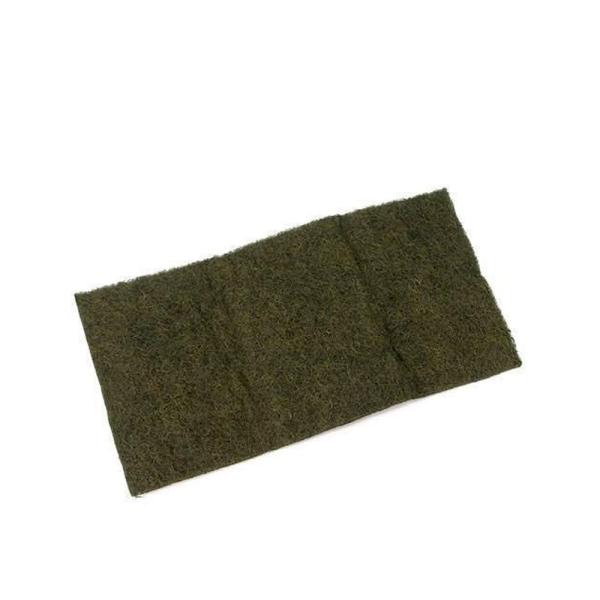 メーカー：富城物産 亀・爬虫類　陸ガメ　爬虫類　シェルター　sdflf77　ehutr38　rghjt28　kgjew19　nlaeg40　kkero17_k　保水　床材　レイアウト　テラリウム　コケテラリウム　保水マット　45821139...