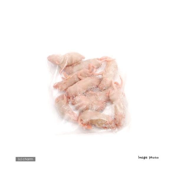 Ⓚx@sN}EXkiPOCjiSjⓀ}EX@ʓrN[萔@퉷is@llPO_