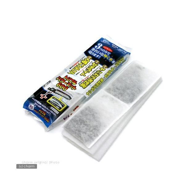 jb\[@gvp[}bgUOO@㕔tB^[@p}bg