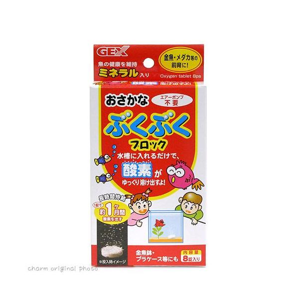 fdw@ȂԂԂubN@W@WFbNX