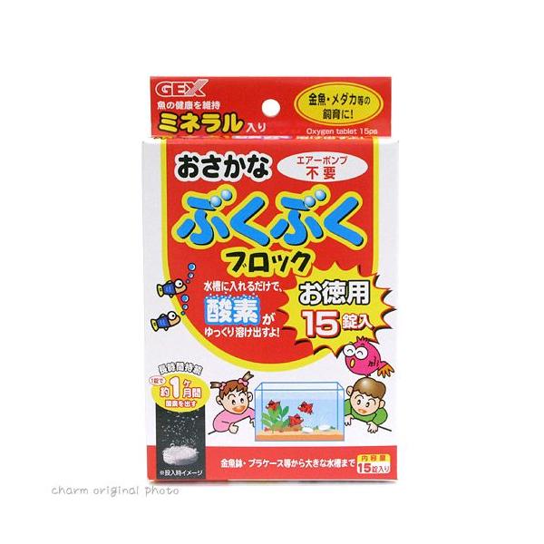 fdw@ȂԂԂubN@pPT@WFbNX