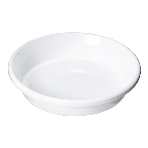 メーカー：アップルウェアー 園芸　観葉植物　鉢植え　インテリア　受け皿　鉢皿　鉢皿Ｆ型　Ｆ型シリーズ　_gardening　4905980472013　opa2_none　インドアガーデニング　室内ガーデニング　インドアグリーン　グリーンイ...