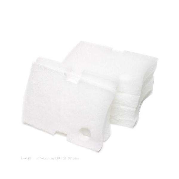 m[uh@E[pbh@OtB^[p@ruSTiUj