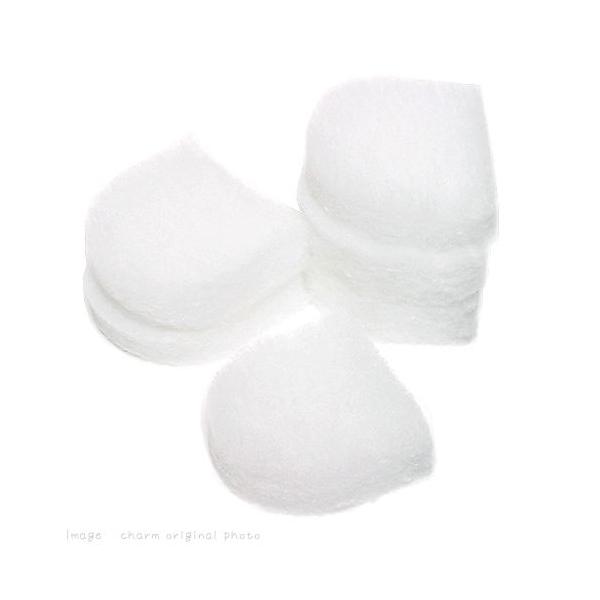 m[uh@E[pbh@OtB^[p@uR^uQ@tBgX}[gUOiUj