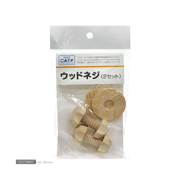 @EbhlW@QZbg@tnEX@L|unEXp