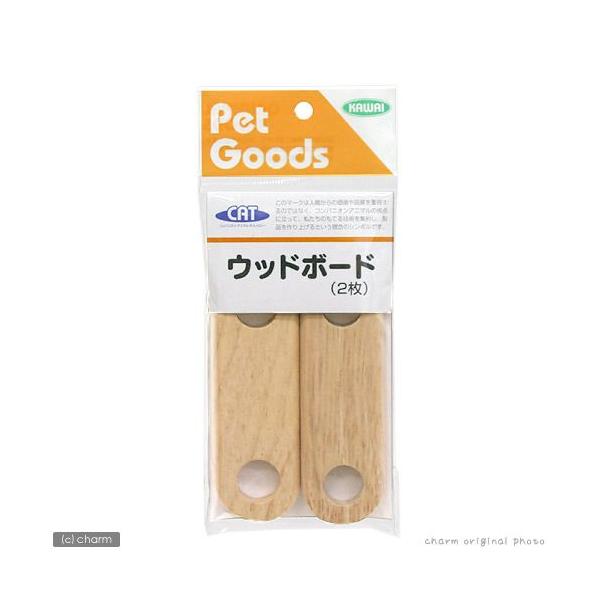 @Ebh{[h@Q@tnEX@L|unEXp