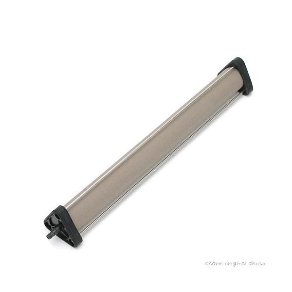 メーカー：いぶきエアストーン エアーストーン　ibuki_seramic　アクアリウム用品　器具　エアレーション　エアストーン　いぶきエアストーン　セラミック　いぶきエアストーン５０φ×500＃150　sfset　_aqua　kmwr_aq...