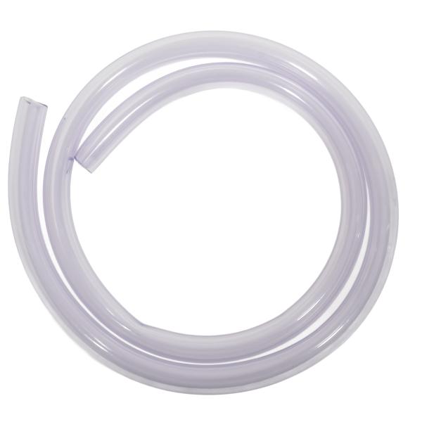 メーカー：(株)リーフ Leaf Corp アクアリウム用品　naisyoku_syukei　hwlist　器具　配管・ホース　ホース　CNM　透明ホース　leafnewjan　エーハイム　貝沼　熱帯魚・エビ他　_aqua　45802951...