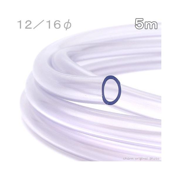 pbP[WȂ@z[X@aPQ^PU@T