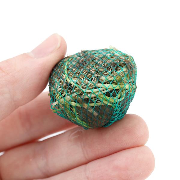 ijā@kNX@Ck_^X@{[itji_jiRj