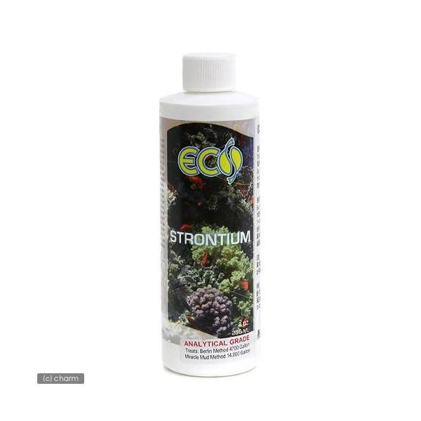 アクアリウム用品　アクア用品　海水　添加剤　リアクター　Ｃa　ストロンチウム　ミネラル　opa2_delete