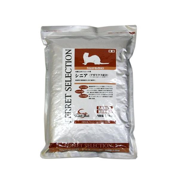 tFbgt[h@C[X^[@tFbgZNV@VjA@RDT@