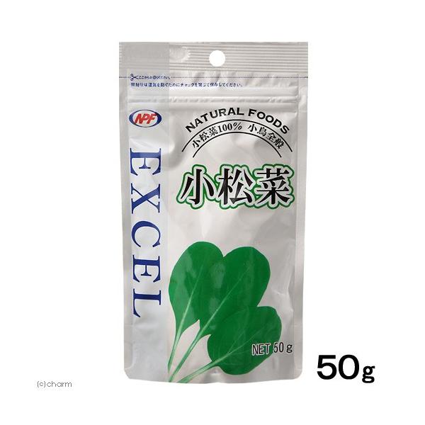 moe@dwbdk@؁@TO@p@@r^~Y