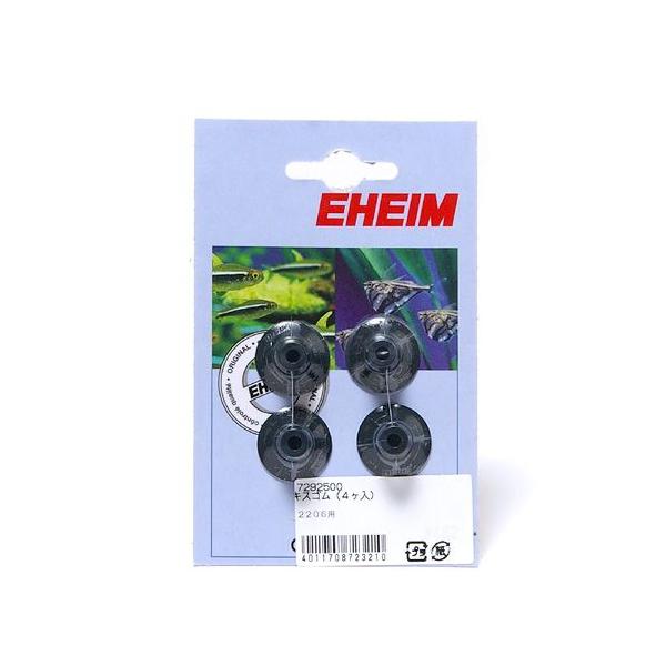 G[nC@QOOU^QQOUpLXS@S@