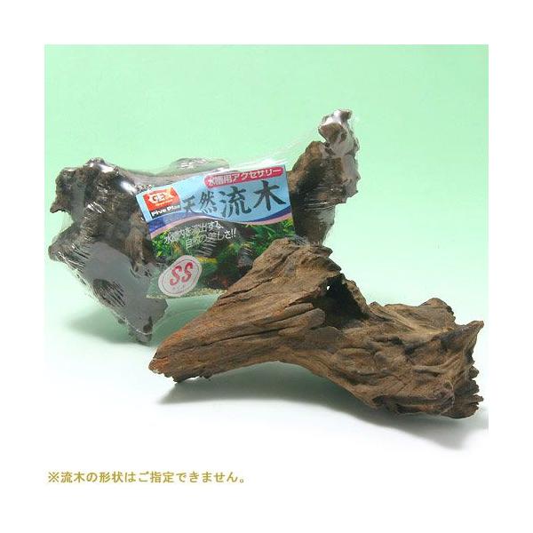 fdw@VR؁@rrTCYiPT`QOj@P{@`󂨔C@pANZT[@ANAE@