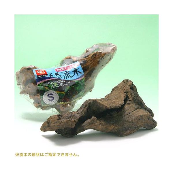 fdw@VR؁@rTCYiQO`QTj@P{@`󂨔C@pANZT[@ANAE@