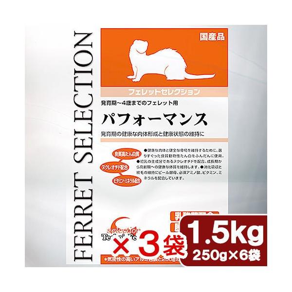 tFbgt[h@C[X^[@tFbgZNV@ptH[}X@PDT×R