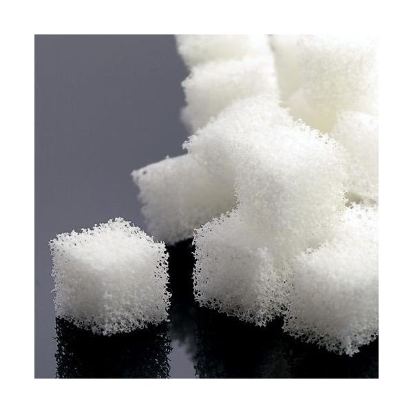 yʍiށ@f@biQL[uj@oNeAp@[W@ODTbgiWECpjTCY