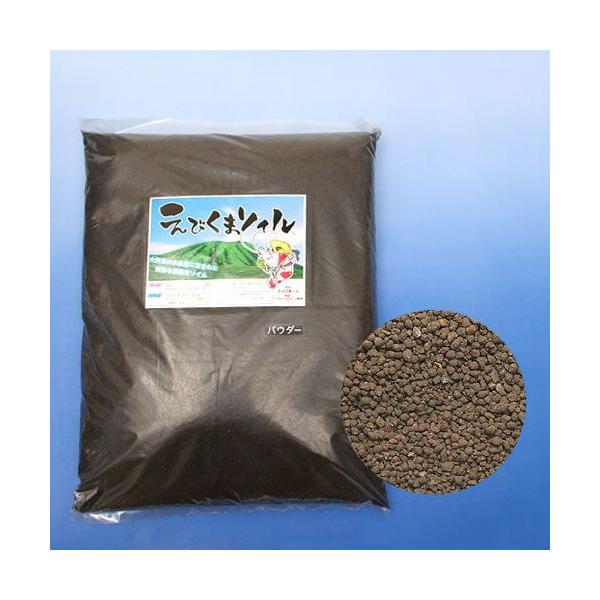 т܃\C@pE_[@Wbg@Mы@pi@llR_