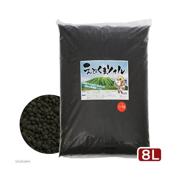 т܃\C@m[}@Wbg@Mы@pi@llR_