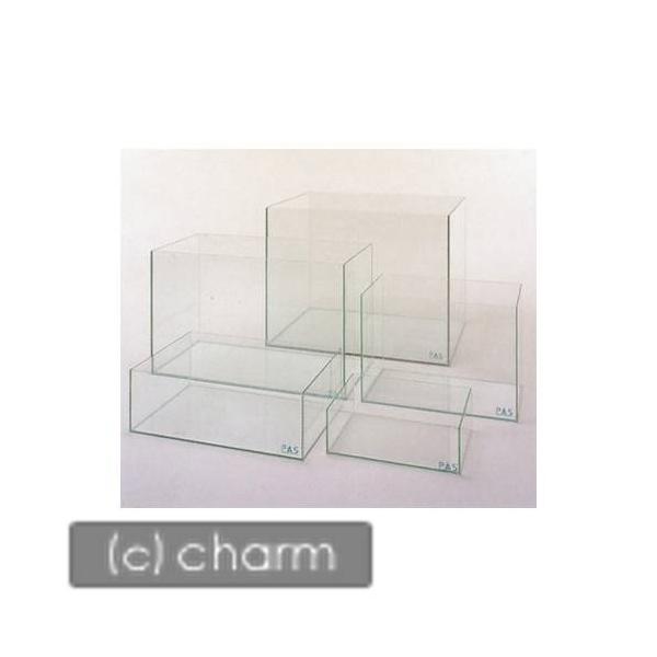 90×45×45 水槽」の人気商品一覧 | 安い商品を通販サイトから探す