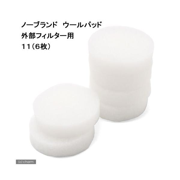 m[uh@E[pbh@OtB^[p@PPiUj