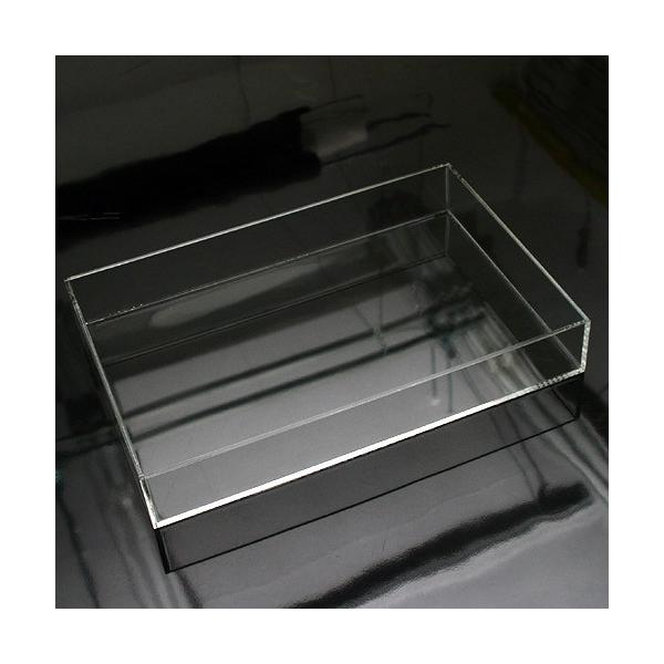 @ANiTCYFSTO×ROO×VOj@ST