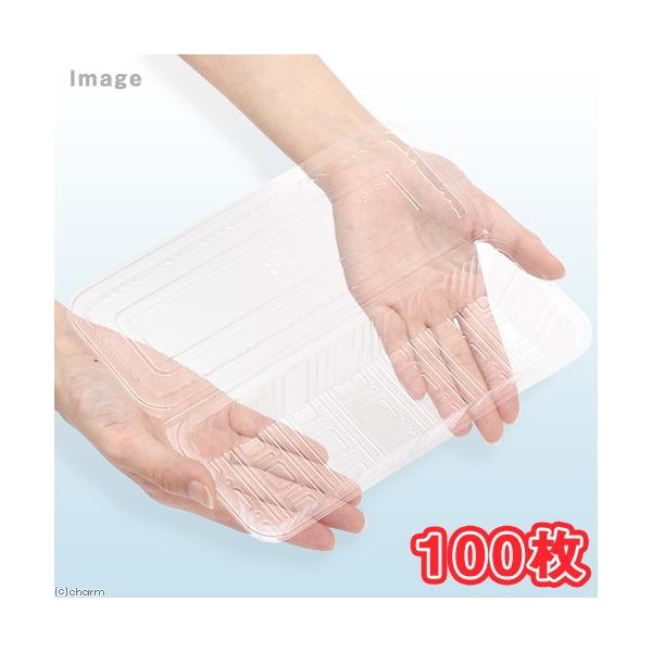 t[hpbN@iiPOOj@Hie@ٓe@Hig[@yؗe@