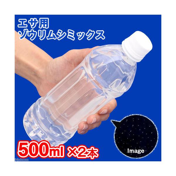 iaj]EV~bNX@Ct]AiTOOjQ{Zbg@a@kCEBq֗vۉ