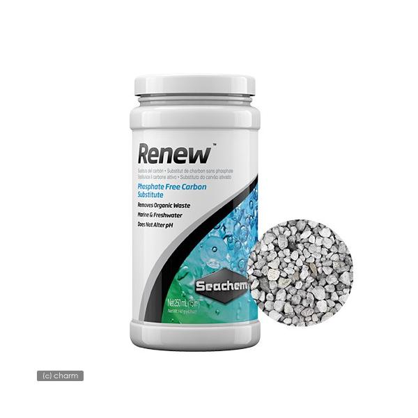 r@V[P@j[@q@QTO@WECp@ێ@z