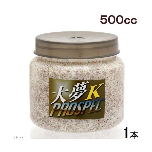 ێr@喲j@vXybN@iJj@NA[{g@TOOiP{j