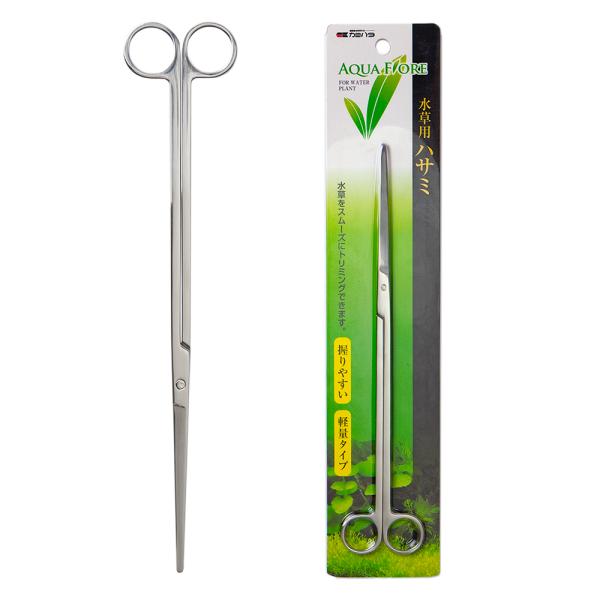 J~n^@ANAtBI[@`pt`@ehnqd@pnT~