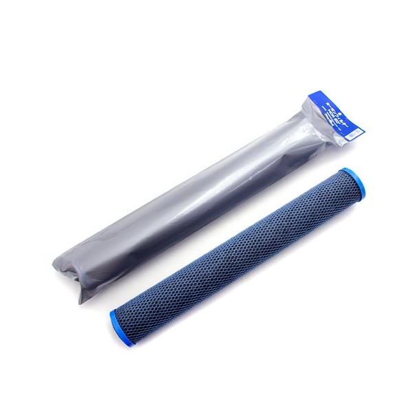 }[tB[h@pJ[{tB^[@beaQO