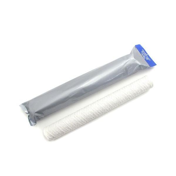 }[tB[h@i`RbgtB^[@QOC`@OX^_[hp