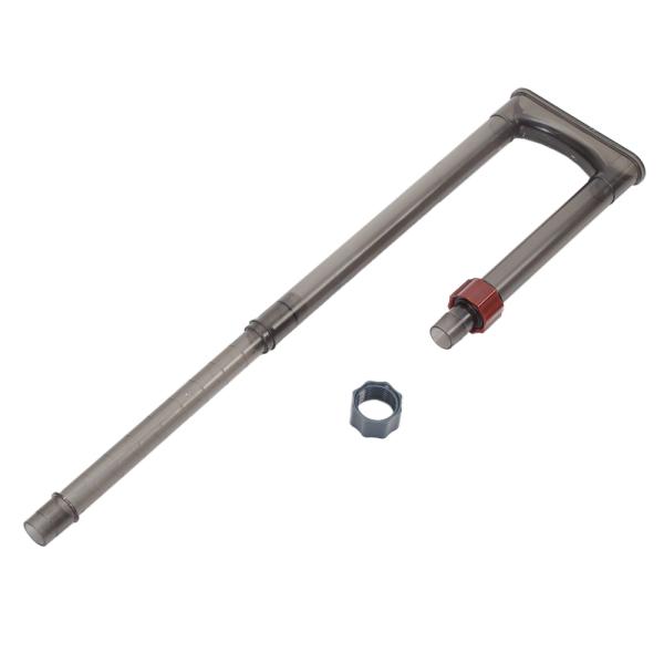 コトブキ工芸 PX−903 吸水パイプ パワーボックス 90