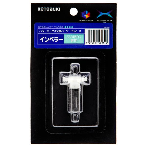 RguLH|@oru|PP@Cy[@ruSTOOp