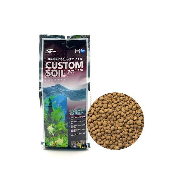 jb\[@JX^\C@uE@P@Mы@pi