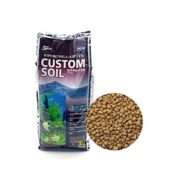 jb\[@JX^\C@uE@R@Mы@pi