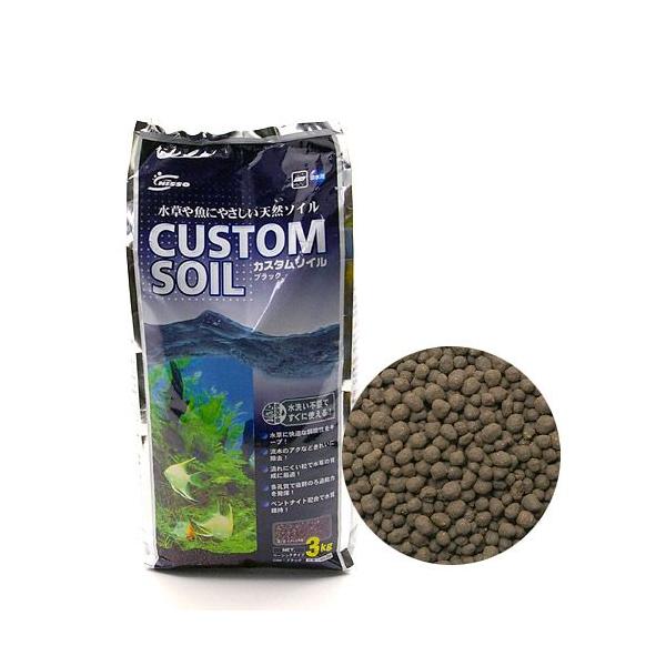 jb\[@JX^\C@ubN@R@Mы@pi