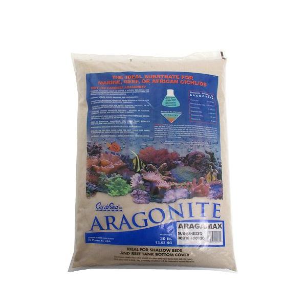 J~n^@JuV[@ASiCg@AK}bNX@VK[@ROiPRDUj