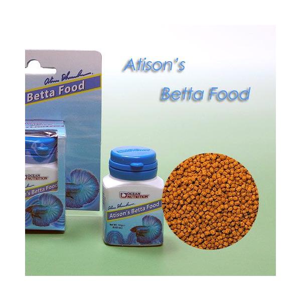 I[Vj[gV@AeB\@x^t[h@PT