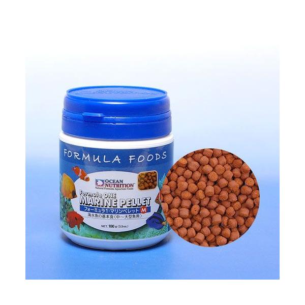 I[Vj[gV@tH[~P@}ybg@l@POO@C@a