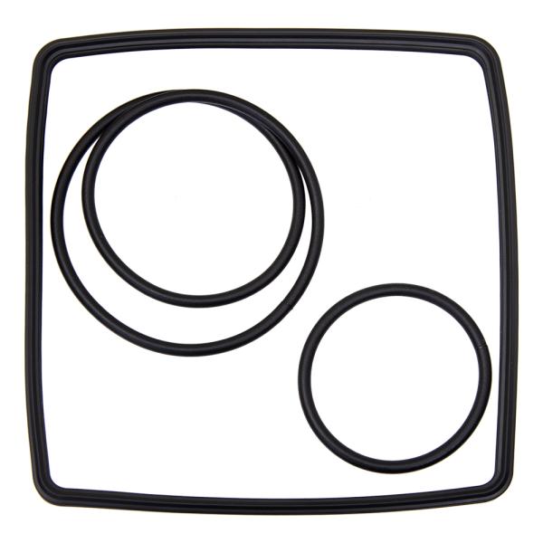 G[nC@nOZbg@QOVU^QOVWp