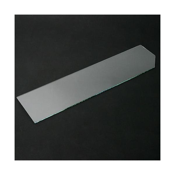 メーカー：プレコ アクアリウム用品　金魚・メダカ　アクア用品　水槽・台・フタ他　プレコ　ＧＬＡＳＩＡ　カウンター　ＧＬ―６３０Ｃ用ガラスフタ　１枚　器具　フタ＆フタ受け　huta_tana0607　_aqua　ＧＬ−６００　スタンダード　o...