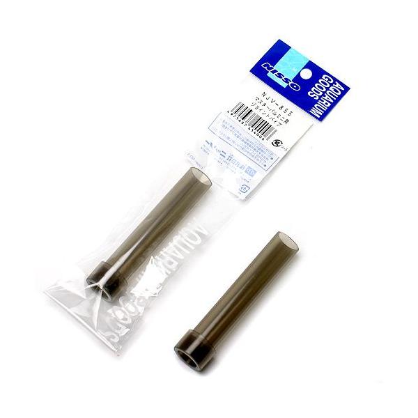 jb\[@}X^[p~jp@WCgpCv