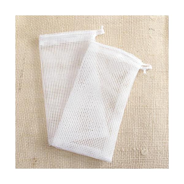 メーカー：(株)リーフ Leaf Corp アクアリウム用品　naisyoku_syukei　hwlist　金魚・メダカ　アクア用品　ろ材　ウールマット　ろ材ネット　Leaf　Corp　粗目ロングネット　２枚　器具　CNH　rozainet...