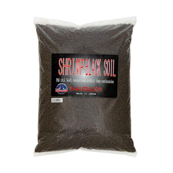 ubN\Ciak`bj@rnhkj@Tk@Mы@pi@llS_